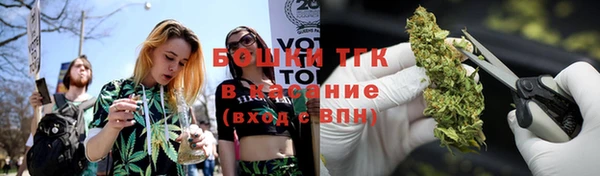 PSILOCYBIN Нязепетровск