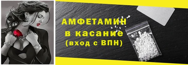 сатива Нягань